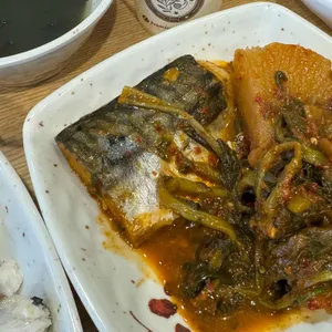 어가촌 사진