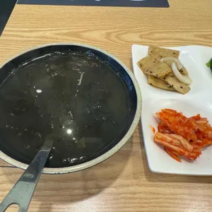 어가촌 사진