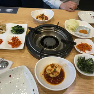 어가촌 사진
