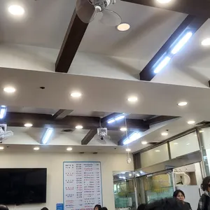 푸른바다 리뷰 사진