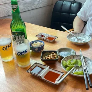 이씨부엌 사진