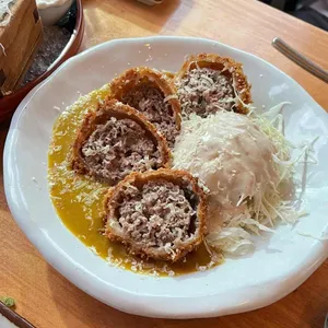 이씨부엌 사진