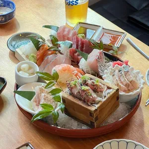 이씨부엌 사진