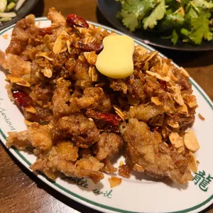용용선생 리뷰 사진