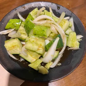 용용선생 리뷰 사진