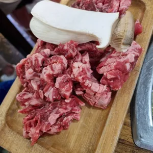 종로수원성 사진