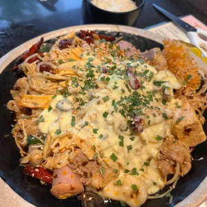 타오마라탕 사진