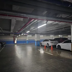 더몰트하우스 리뷰 사진