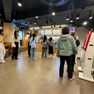 공차 사진 1