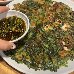 류가네국밥&전 사진