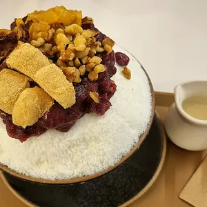 가온길 사진