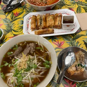 소이연남 사진