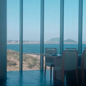 민트 레스토랑 리뷰 사진
