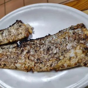 송정식당 사진
