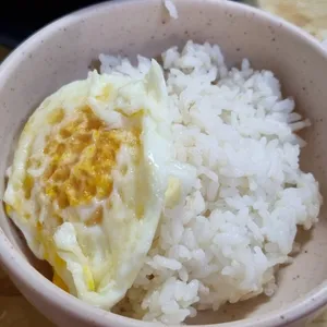 송정식당 사진