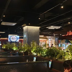 이자카야나무 리뷰 사진