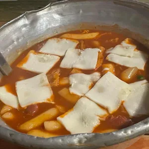 사노라면 사진