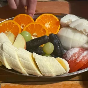 사노라면 사진