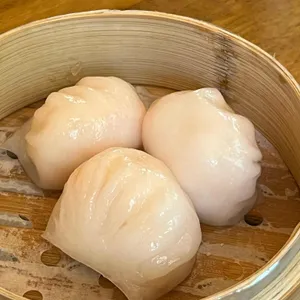 딤타오 리뷰 사진