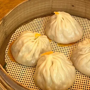 딤타오 리뷰 사진