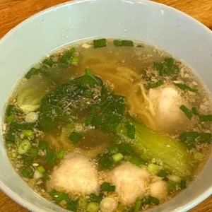 딤타오 리뷰 사진