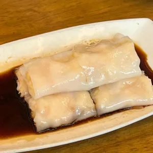 딤타오 리뷰 사진