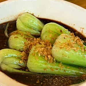 딤타오 리뷰 사진
