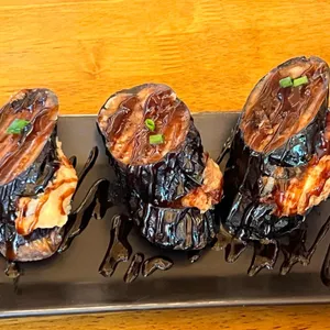 딤타오 리뷰 사진