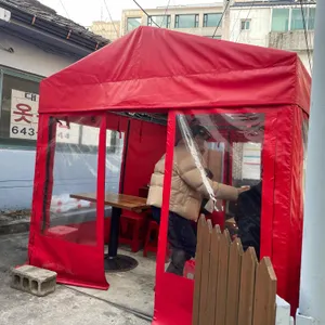 여고시절 카레떡볶이 리뷰 사진