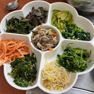 시골농원 사진
