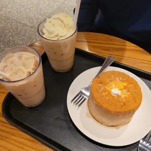스타벅스 사진
