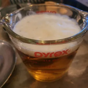 생활맥주 사진