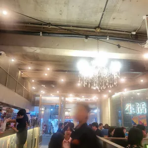 생활맥주 리뷰 사진