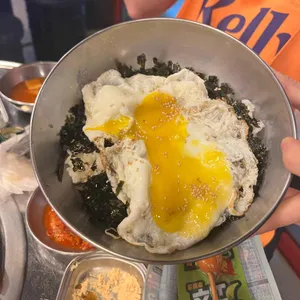 박달박가네숯불껍데기 사진