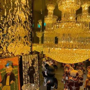 아크 리뷰 사진