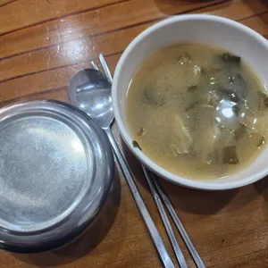 종로보쌈 사진