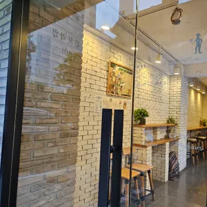 그랜파키친앤팜 리뷰 사진