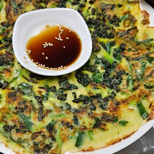 천담집 사진