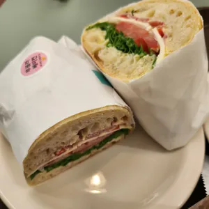 오마이치아바타 사진