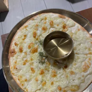 사월에보리밥과쭈꾸미 리뷰 사진
