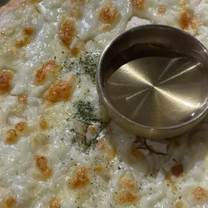 사월에보리밥과쭈꾸미 리뷰 사진
