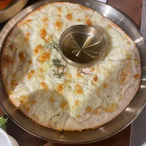 사월에보리밥과쭈꾸미 리뷰 사진