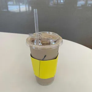 카페누모 사진