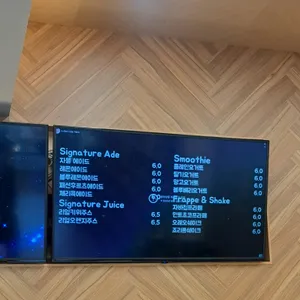 카페아리 리뷰 사진