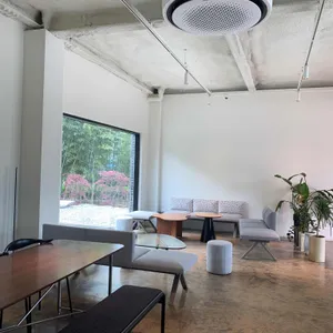 카페림 리뷰 사진