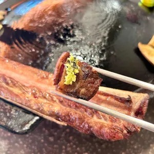 목로관 리뷰 사진
