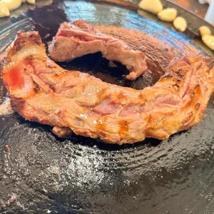 목로관 리뷰 사진