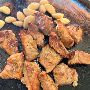 목로관 리뷰 사진