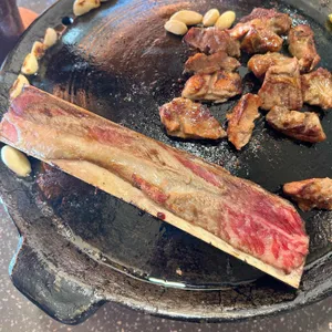 목로관 리뷰 사진