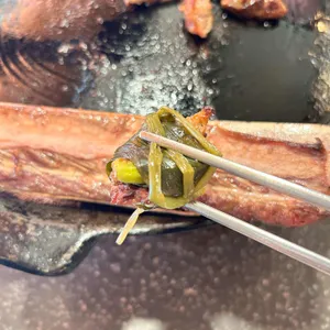 목로관 리뷰 사진